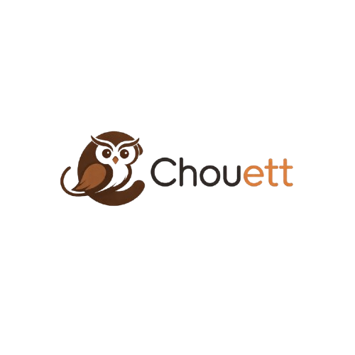 Chouett
